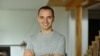 Володимир Станчишин досліджує психологічний стан українців під час повномасштабної російської війни