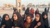 ایران درهای استان بوشهر را به روی اتباع افغانستان بست