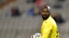 Le gardien ivoirien Silvain Gbohouo suspendu 18 mois 