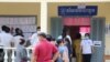 ស្ថាន​បេសកកម្ម​អចិន្ត្រៃយ៍​របស់​កម្ពុជា​នៅ​អ.ស.ប.​ប្រតិកម្ម​នឹង​អ្នក​រាយការណ៍​ពិសេស​ពាក់ព័ន្ធ​ការបោះឆ្នោត