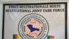 Rundunar MNJTF Ta Hallaka Mayakan Boko-Haram/ISWAP 800