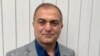Mahmud Bilgin 