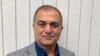 Mahmud Bilgin: İranda xalq rejimə meydan oxuyur