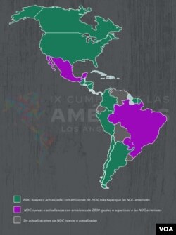 Fuente: ONU