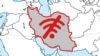 تشدید اختلال در اینترنت ایران؛ کاربران: «دشمنان اینترنت» مشغول به کارند
