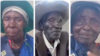 Hloniphani Abadala Litshiyane Lenjengu Ukuze Insuku Zenu Zande Emhlabeni, Kuxwayisa Asebedlulise Iminyaka Engu-100