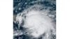 Mahaukaciyar Guguwar 'Fiona' Ta Tsinka Wayoyin Wutar Lantarki, Ta Haifar Da Ambaliyar Ruwa A Puerto Rico