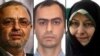 واکنش‌ها به مهاجرت «دانش‌بنیان» فرزند معاون رئیسی؛ «من فیلتر می‌کنم، تو وی‌پی‌ان بفروش»