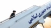 رئیسی پیش‌ از عزیمت به نیویورک: برنامه‌ای برای دیدار با آمریکایی‌ها ندارم 