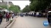 ያለፈው ዓመት የዋጋ ንረት እና ውስብስብ መንስዔዎቹ