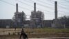First Public World Database of Fossil Fuels Launches