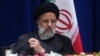 Iran: Pencabutan Sanksi Jadi Faktor Penting untuk Hidupkan Kembali Perjanjian Nuklir
