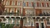 Qazaxıstan, Qırğızıstan və Özbəkistan Azərbaycanın Londondakı səfirliyinə hücumu pisləyib
