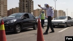 آرشیو