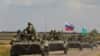 UK Says It’s Likely That New Russian Ground Corps Leans Heavily on ‘Volunteers’ 