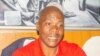 Abducted Malawi Rights Campaigner Found Safe