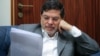دعوای مشاور تیم هسته‌ای و دانشگاه تهران؛ مرندی: الحمدلله هم روس هستم، هم آمریکایی