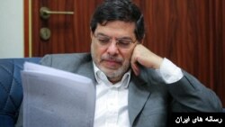 محمد مرندی مشاور تیم مذاکرهکننده هستهای
