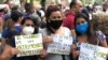 Diálogo de Venezuela se puede “oxigenar” incorporando a la sociedad civil