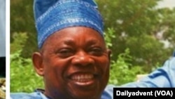 Abiola
