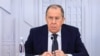 Mihajlović: Lavrov zloupotrebljava neuvođenje sankcija Rusiji
