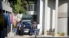  South Africans React to Arrest of Zuma Allies Accused of Stealing Billions 