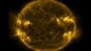 16x9 Image
