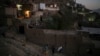 Time Running Out for Afghans to Receive Aid as Winter Sets In 