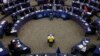La Comisión Europea propone nuevas sanciones contra Rusia
