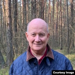 意大利宗教社会学家马西莫·英特罗维吉
