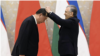 Tahlilchi: Xitoyning Markaziy Osiyodagi nufuzi ortib bormoqda