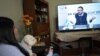 Medios de comunicación en la red, el hilo que mantiene a migrantes y exiliados conectados a Nicaragua