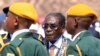 Le procureur général inculpé d'entrave à la justice au Zimbabwe