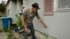Cost of Buying Out US Flood-Prone Homes: $5B and Rising