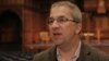 What happens to the frozen assets related to Gulnara Karimova? Conversation with David Lewis, University of Exeter