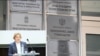 "Tišina iz Tužilaštva obeležila dosadašnji rad Zagorke Dolovac"