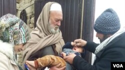 عکس: آرشیف