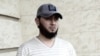 Bloger Orifxo’jayevga nega bu qadar keskin jazo qo'llandi?