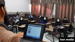 دانشگاه یزد