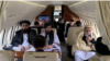 Perundingan dengan Taliban di Norwegia Picu Debat Soal Pengakuan