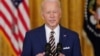 UKRAINE-CRISIS/BIDEN