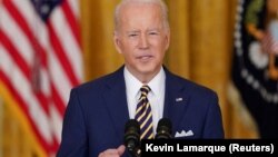 UKRAINE-CRISIS/BIDEN