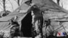 16x9 Image