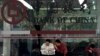 AS Tuduh Perusahaan China Lakukan Pencucian Uang Korea Utara