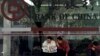 US Accuses Chinese Company of Laundering North Korean Funds