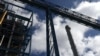 Hawaii Closes Last Coal-fueled Power Center in Move to Renewable Energy