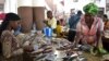 Brazzaville dans l’attente de passer l’épreuve du FMI 