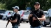 White House: US, Europe Set to Impose New Sanctions on Russia