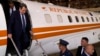 Cyprus Hails US Decision to Fully Lift Weapons Embargo