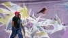 Ecuador Declares State of Emergency in 3 Provinces Over Drug Violence 